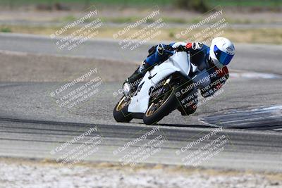 media/May-25-2025-Lets Ride (Sun) [[0ff033e448]]/B Group/1020am (Cotton Corners)/